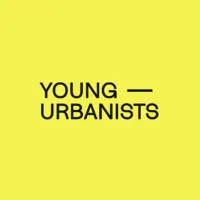 Young Urbanists South Africa