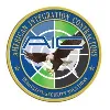American Integration Contractors, LLC (AIC)