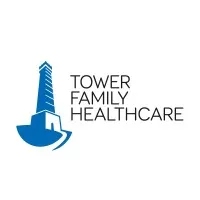 Tower Family Healthcare