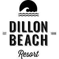 Dillon Beach Resort Dillon Beach Resort