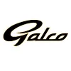 Galco Galco