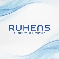 Ruhens South Africa