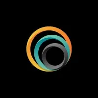 Baked Moon Studios Pvt.Ltd.