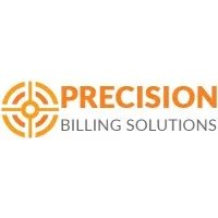 Precision Billing Solutions Precision Billing Solutions