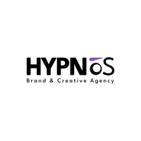 HYPNōS Brand and Creative