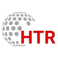 HTR Group
