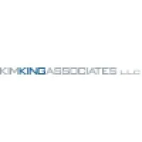 Kim King Associates, LLC