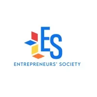 Entrepreneurs' Society AUC