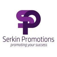 Serkin Promotions