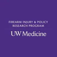 University of Washington Firearm Injury & Policy Research Program (FIPRP)