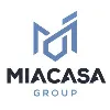 Miacasa Group Miacasa Group