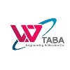 TABA Engineering and Service Co. TABA Engineering and Service Co.