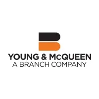 Young & McQueen | A Branch Company Young & McQueen | A Branch Company