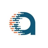 AdsIntelligence Marketing