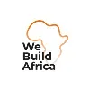 We Build Africa