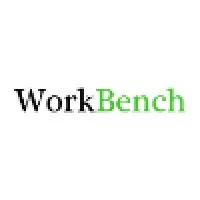 WorkBench WorkBenchInc.com WorkBench WorkBenchInc.com