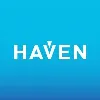 Haven Financial Advisers Haven Financial Advisers