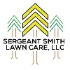 Sergeant Smith Lawn Care Sergeant Smith Lawn Care