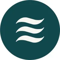 The Email Studio inc