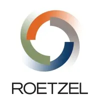 Roetzel & Andress