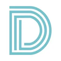 DeepSpring