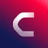Corsearch Corsearch