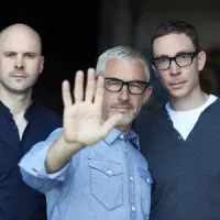 Involved Management / Anjunabeats Involved Management / Anjunabeats