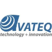 Avateq Corp.