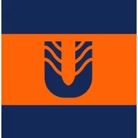 Unigas International B.V.