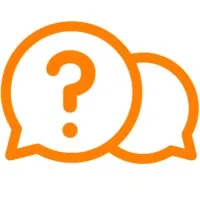 QZed