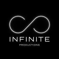 Infinite Productions