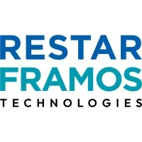 RESTAR FRAMOS Technologies