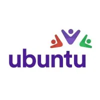 Ubuntu centar Ubuntu centar