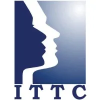 ITTC