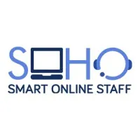 Smart Online Staff
