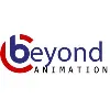 Beyond Animation academy Beyond Animation academy