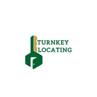 Turnkey Locating Turnkey Locating