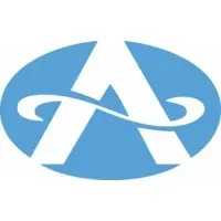 Amparo Medical Technologies