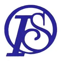 Iso Technology Sdn. Bhd. Iso Technology Sdn. Bhd.