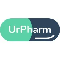UrPharm Inc