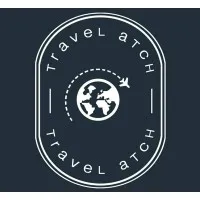 Travel Atch