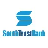 SouthTrust Bank, N.A. SouthTrust Bank, N.A.