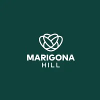 Marigona Hill