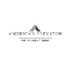American Elevator (part of The Cibes Lift Group)