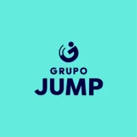 Grupo Jump Grupo Jump