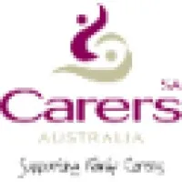 Carers SA