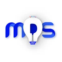 MDS Digital Media Pvt Ltd.