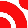 Hunter Communications Hunter Communications