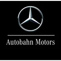 Autobahn Motors Autobahn Motors