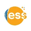 Easy Software Solutions Easy Software Solutions